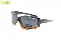 sunglasses oakley lunettes 2013 mode akl-0469